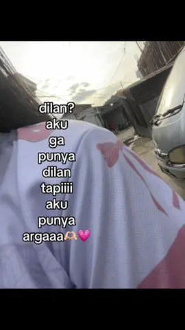 duh cinta arga dehhh#kayliee🦖 #rorww🦖 #luvyu🦖🤍 #fypシ #sultansquad 