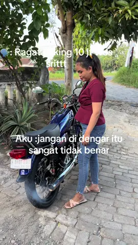 #fyp #rxkingindonesia #trending #capcut #rxking135cc 