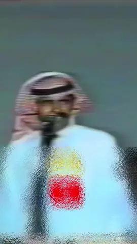 #عبدالله_بن_شايق 