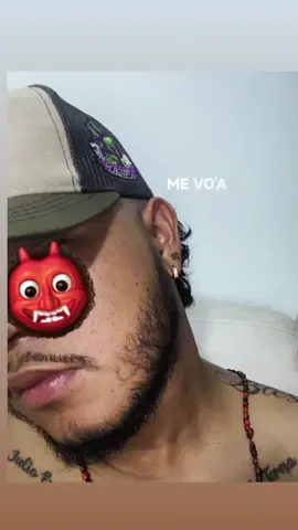 #anuel 