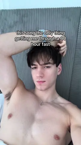 shoutout Taylor, I just finished it a few hours ago and she’s my sole source of energy (with Lady Gaga) 