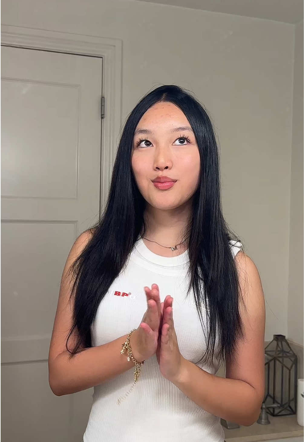 bungkus bungkussss #maleaemma #velocity #dance #fypシ #masukberanda 