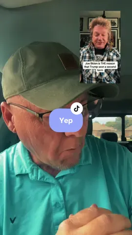 #fyp #fypシ #foryoupage @mdg650hawk 