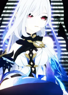 #skirk #GenshinImpact #skirkedit #genshinimpactedits ★ upload method ★ TG: @editing_news