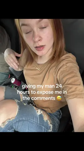 oof