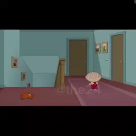 family guy funny #fyp #xyzabc #viral #dog #griffin 