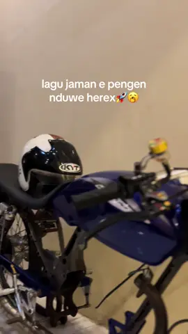 seh kelingan pora jo#herexjatim #fyppppppppppppppppppppppp #mjk24jam #stecu #4u 