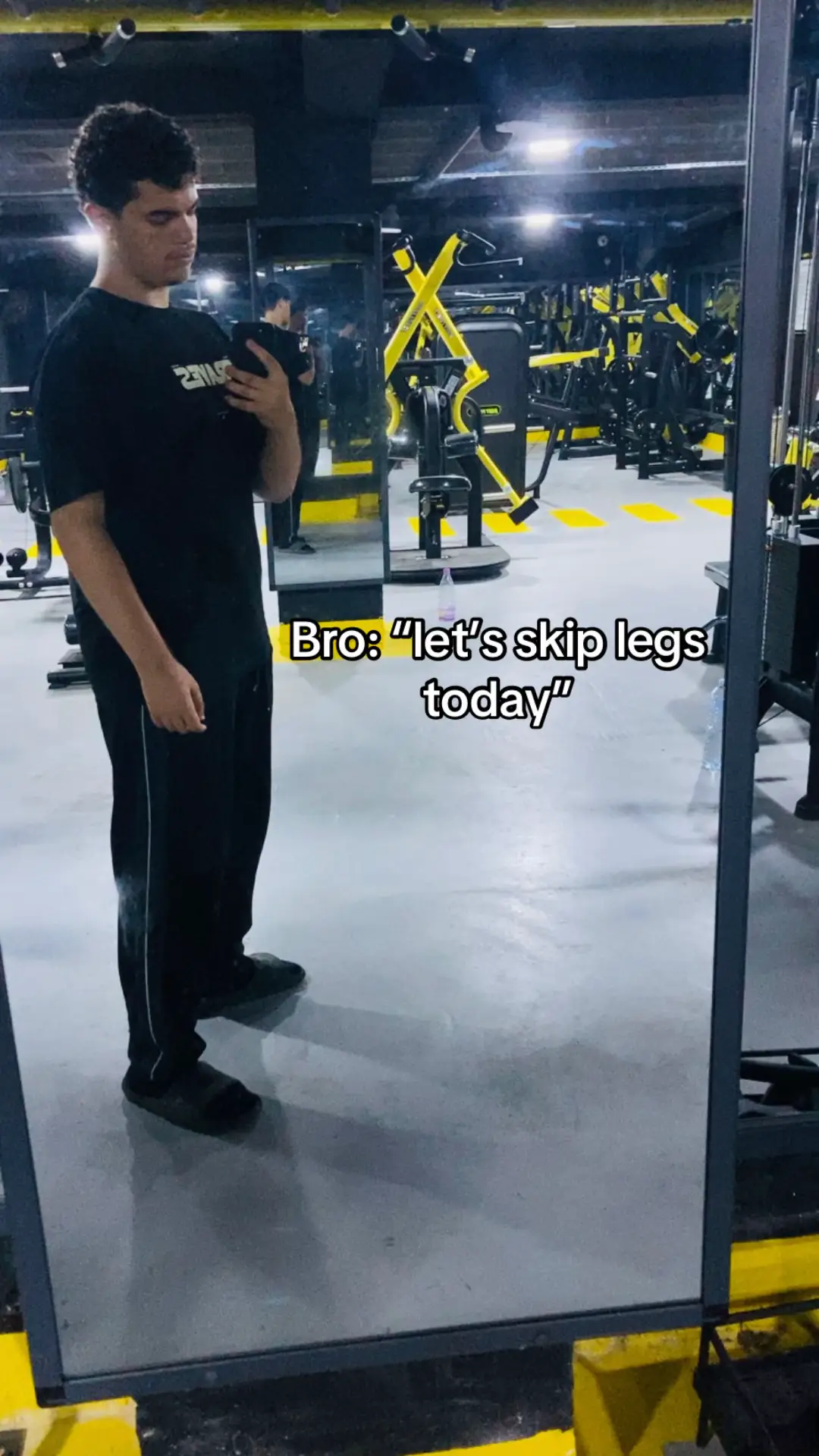 #fyp #gym #4u #gymrat #physique 