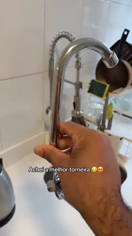 #torneira #torneiragoumert #torneiras 