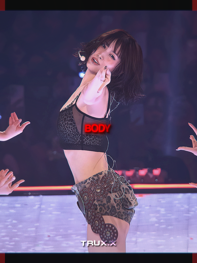 mommy ib:@k4ngh4e scp: @chaecentre #twiceedit #twice #momo#momoedit#momotwice #kpop#kpopedit