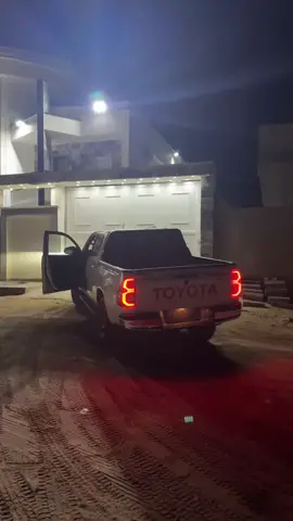 #agilat #libya🇱🇾 