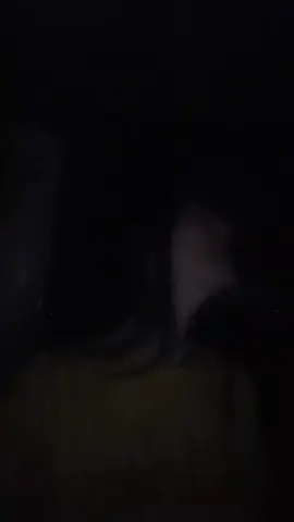 #путінхуйло🇺🇦 #fyp #тренд #pov #рек 