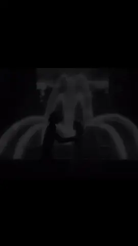 I need a gf like this  . . .... . ............ True boyfriend #lightyagami #darktriad #deathnote #lightyagamiedit #deathnoteedit 