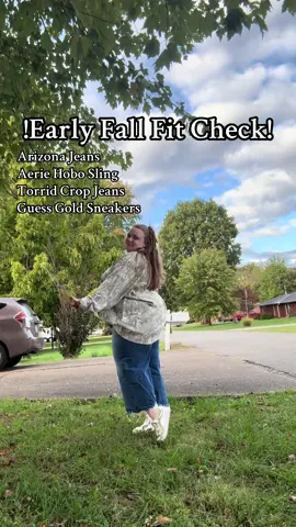 I love a fat girl fit check #OOTD #fall #plussizefashion #plussize #curvy 