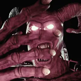 Final Destination 3 #finaldestinationfranchise #finaldestionation3edit #finaldestinationbloodlinesmovie  #aestheticedit aud creds @DR7FTR 