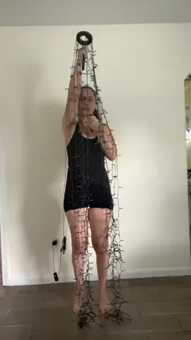 #smartlight #christmasdecor #christmaslights #tiktokshopcreatorpicks #tiktokshopfalldealsforyou 