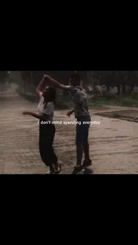 #shewillbeloved#lyrics#viral#fyp#music