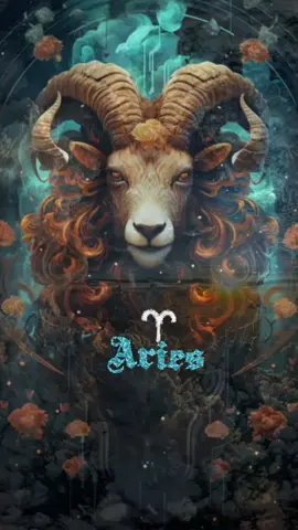 Aries ♈  #soyaries♈ #aries♈️ #signoszodiacales #signodefuego 
