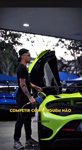 Eu Não quero guerra com ninguém!!  #midia #buzeira #wesleyalemao #viral 