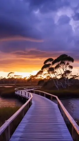 #sholawat #seninberkah #doakuhariini #asalamualaikum🙏 #pecintasholawat 