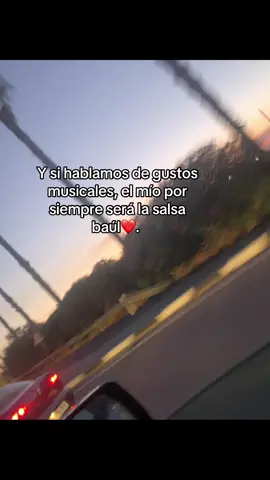 #salsaromantica#temazo#viral#parat#real   Compartan vamos hacerlo realidad✌🏽❤️