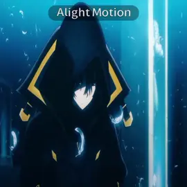 bagian 2| katakn cinta padamu🙂🥀 #animelyrics #anime #liriclagu #katakancinta#fyp 