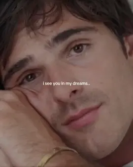 5am.. #jacobelordi #jacobelordiedit #xyzcba #fyp #alarm 