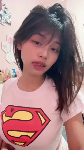 follow gayss#velocity #viral 