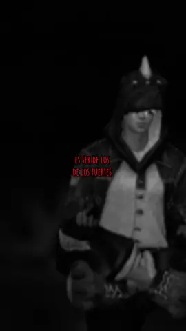 #frasesismael💔🥀 #paratiiiiiiii #volvimoscontodo #recuerdalo❤️‍ #fyppppppppppppppppppppppp 🥀💔🥺🫠🥹😢😖❤️❤️‍🩹