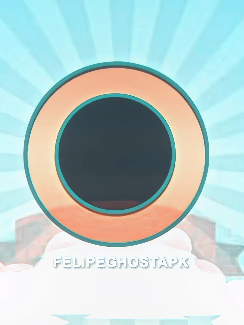 FALA PESSOAL EU SOU O JAZZGHOST! (video de 1 min pra tentar monetizar) #jazzghost #edit #felipeghostapk #aftereffects #foryoupage #reverseedit #microwave #familiacraft