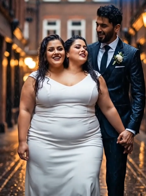 The beautiful love story of conjoined twin sisters  #romance #romantic #Love #lovetown 