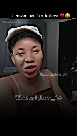 #fpy #therealpluto_06 