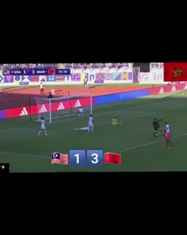 مبروك على المغرب🇲🇦🇲🇦🤲🤲