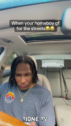 I can’t believe Ziggy #tionetv #funny #304tiktok #toxicrelationship #comedy 