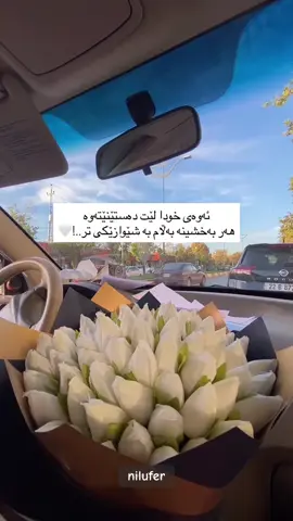 #fyp #foryou #foryoupage #fyppppppppppppppppppppppp #viral 