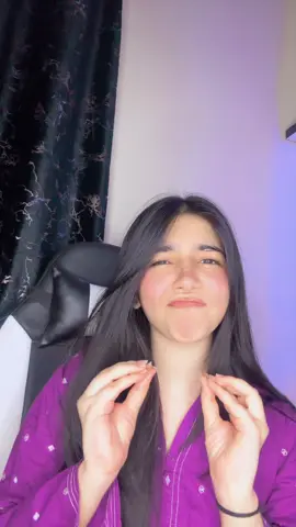 😎🎀#trending #lakhmiyani_chokri #deeshafam @lakhmiani_chokri 