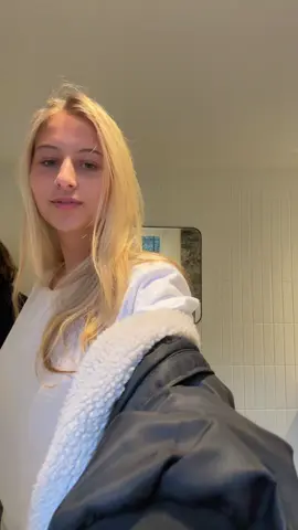 #fyp 
