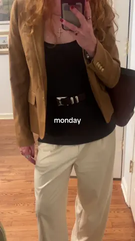 My outfit bank for the week #fyp #outfit #weekofoutfits #style 