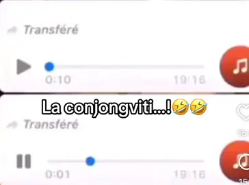 Boug ah sa vif! 🤣🤣🤣#971🇬🇵 #972🇲🇶 #973🇬🇫 #509🇭🇹 #767🇩🇲 