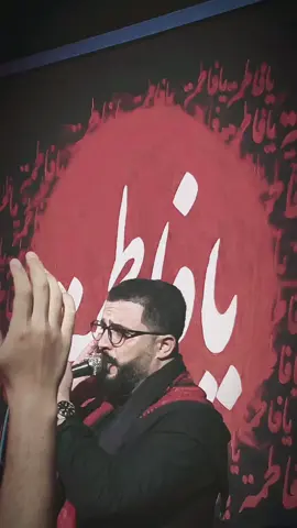 بسم الحيدر يا علي.🪬#اللهم_عجل_لوليك_الفرج #عاده_نشر_فيديو🔄 #مصنع_الرجآل #يامحمد