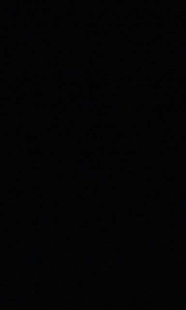 ela é tipo uma viúva-negra ‘ #orochi #status #foryou #beallzs #music 
