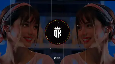 #tik_tokvdieo #tiktok #djsong #fryoupage #🥀🖤🥀🥀💞💞🥀💞🥀💞💞tik_tok🥰🥰🥀 