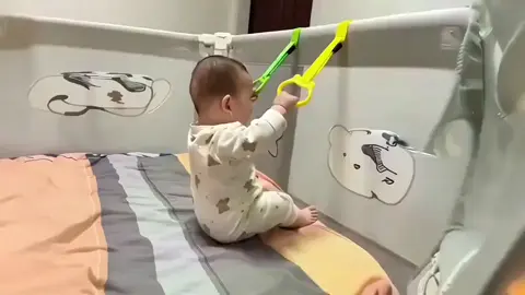 #সৌদি_আরব_প্রবাসী🇧🇩🇧🇩🇸🇦🇸🇦✈️✈️✈️🕋🕋🌺🌺🌹🌹🌼 