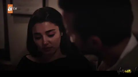 THEY ARE LITERALLY MY EVERYTHING 😭❤️‍🩹 #handeerçel #aşkvegözyaşı #meysel #queenoftears #foryoupage 