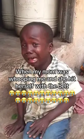 I can laugh about it now but I used to cry then🤣🤣🤣 #MemeCut #Meme #funny 