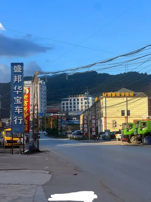 #猛波没有爱情#猛波🇲🇲 