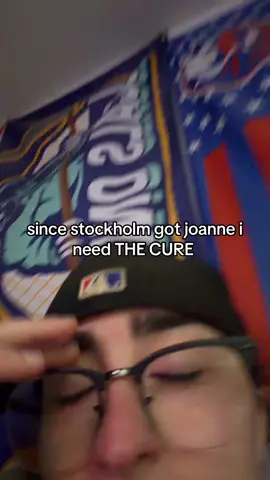 hear me out @ladygaga #ladygaga #mayhemball #foryou #mayhem #mothermonster 