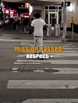 Just a random side mission me and @noah_neal had🤣 #freestyle #rap #city #fyp #meta 