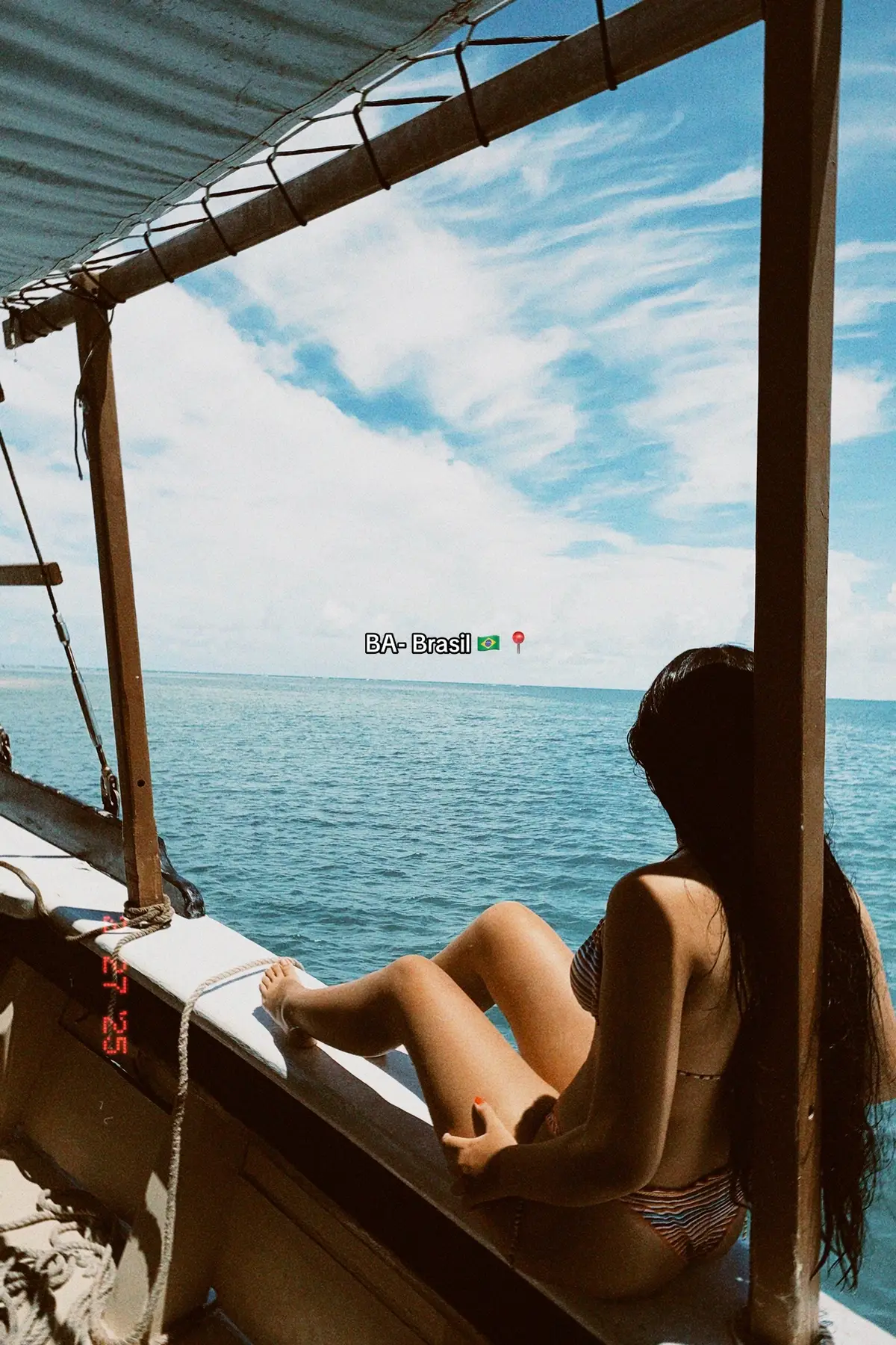 #brazil #foryou #adrianalima 