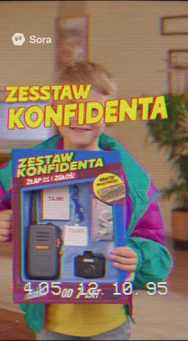 NOWY ZESTAW KONFIDENTA, DOSTEPNY W SKLEPACH! #dlaciebie #zestawkonfidenta #60 #foryou 